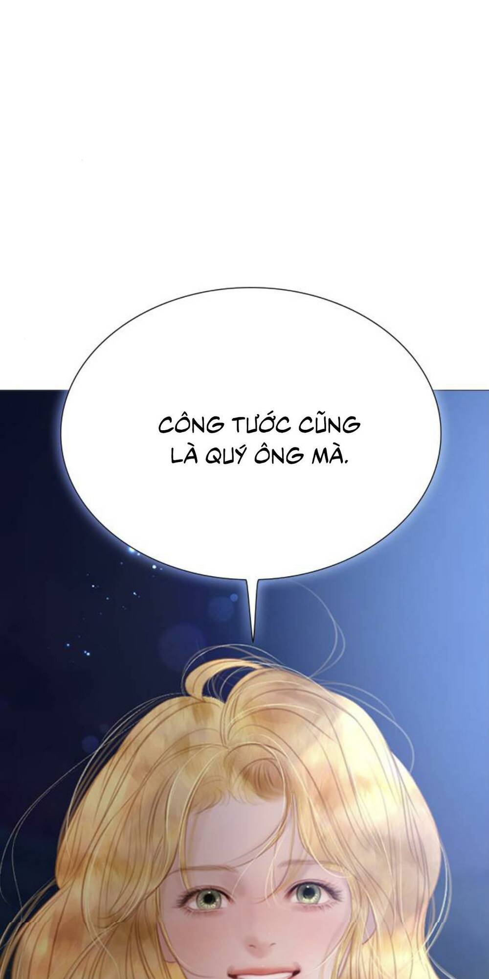 Khóc Đi, Hay Cầu Xin Tôi Cũng Được chapter 22 - Trang 75
