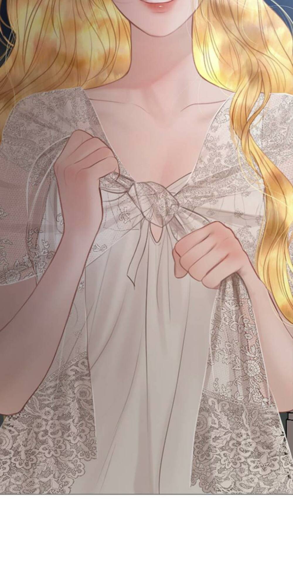 Khóc Đi, Hay Cầu Xin Tôi Cũng Được chapter 22 - Trang 76