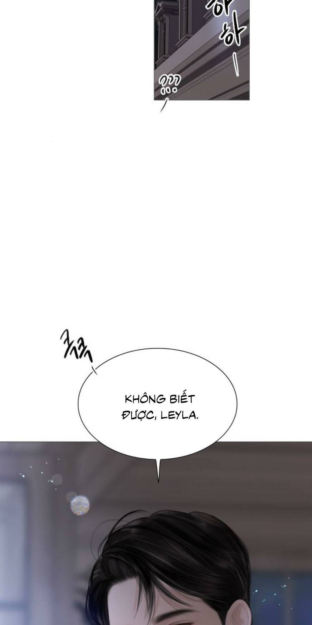 Khóc Đi, Hay Cầu Xin Tôi Cũng Được chapter 22 - Trang 78