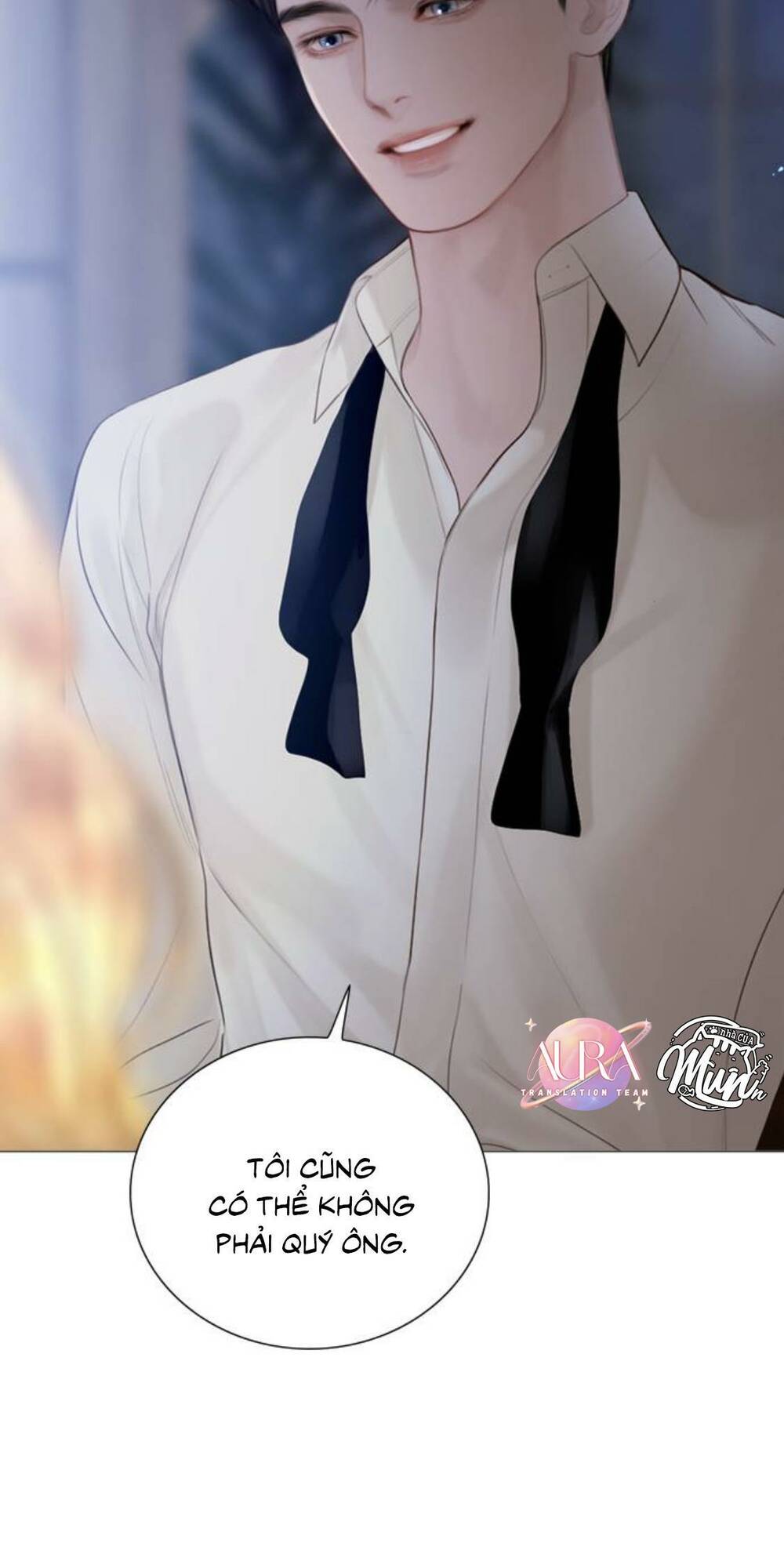 Khóc Đi, Hay Cầu Xin Tôi Cũng Được chapter 22 - Trang 79