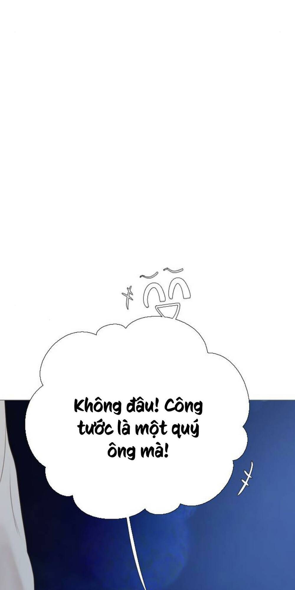 Khóc Đi, Hay Cầu Xin Tôi Cũng Được chapter 22 - Trang 80
