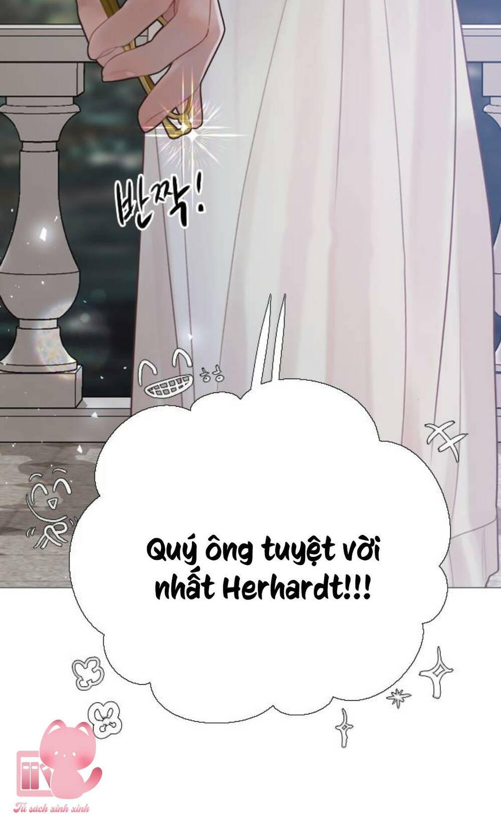 Khóc Đi, Hay Cầu Xin Tôi Cũng Được chapter 22 - Trang 82