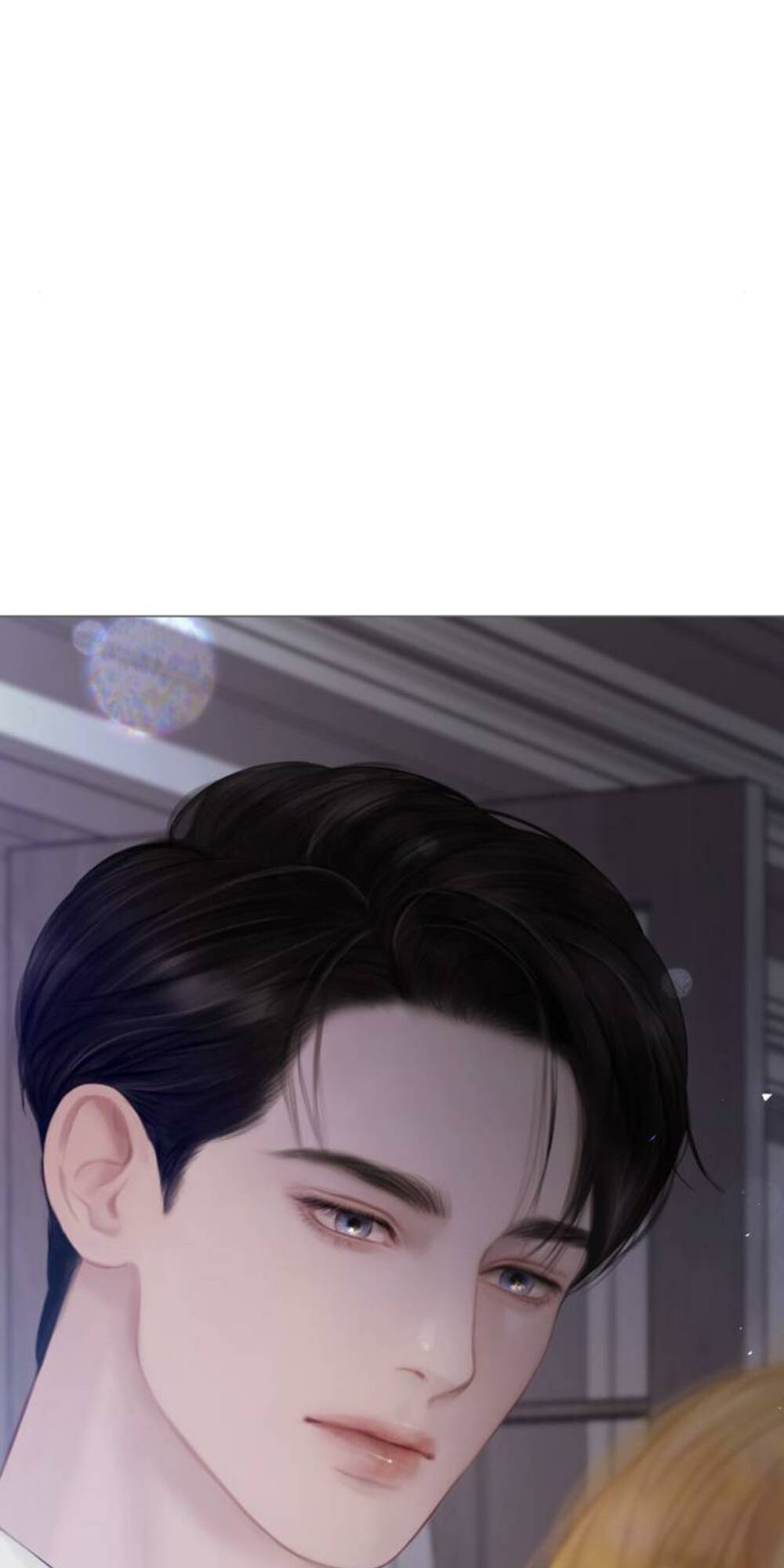 Khóc Đi, Hay Cầu Xin Tôi Cũng Được chapter 22 - Trang 94