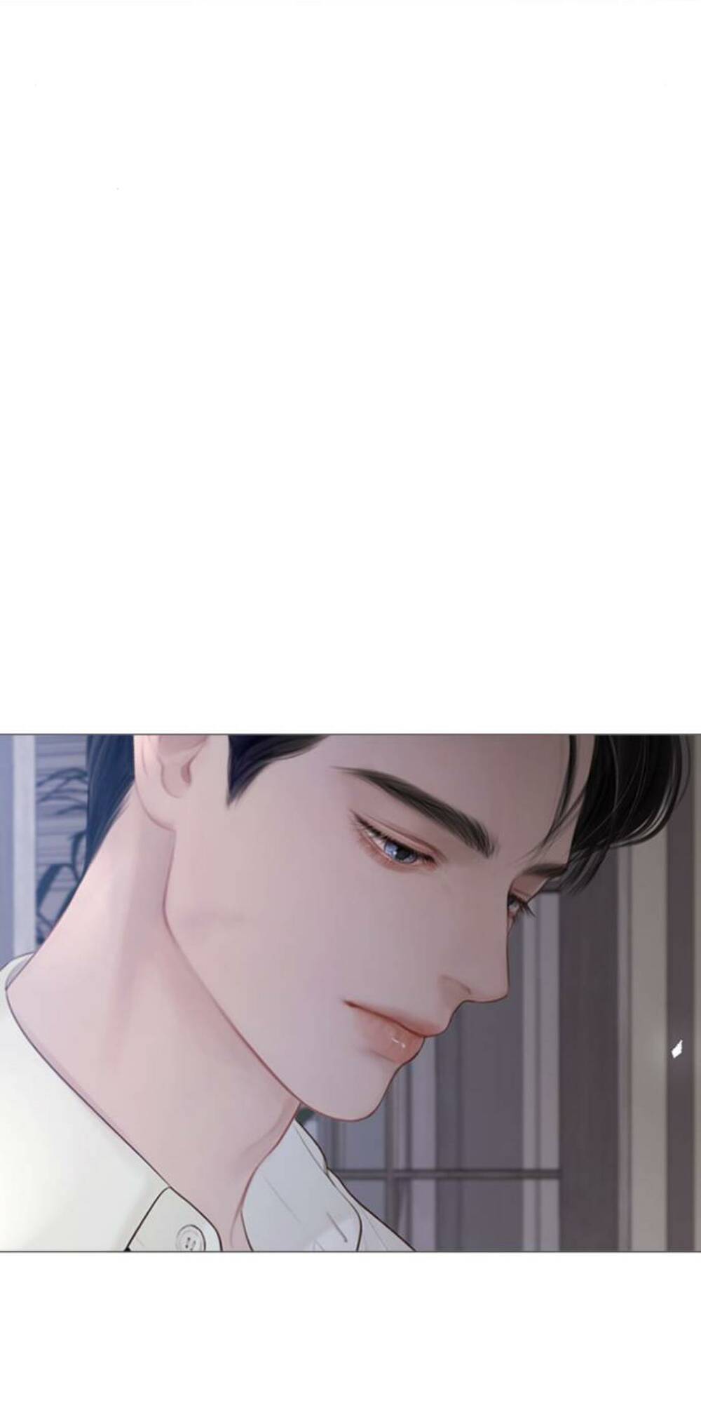 Khóc Đi, Hay Cầu Xin Tôi Cũng Được chapter 22 - Trang 97