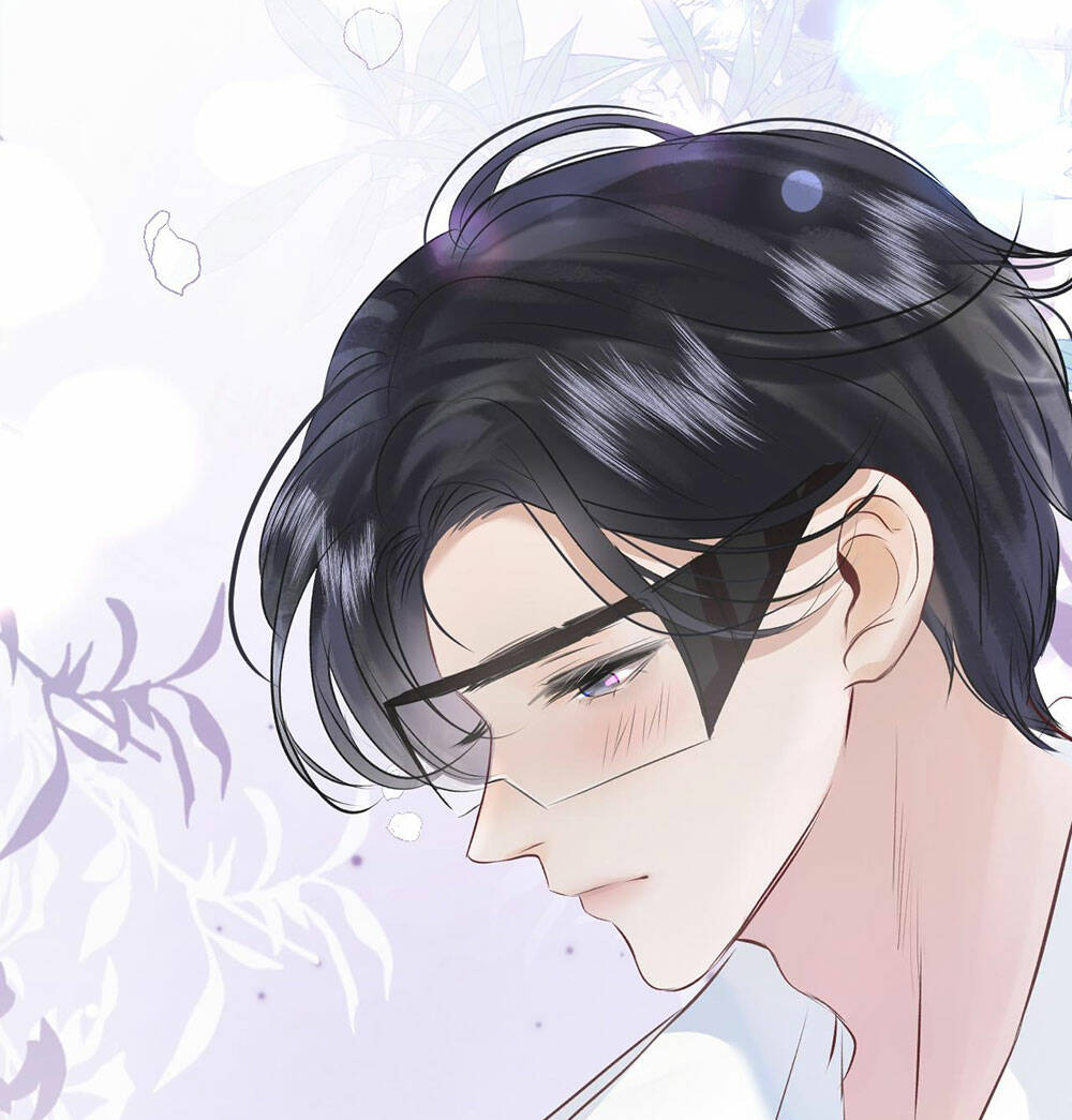 Không Thể Rời Mắt Khỏi Em chapter 6.2 - Trang 16