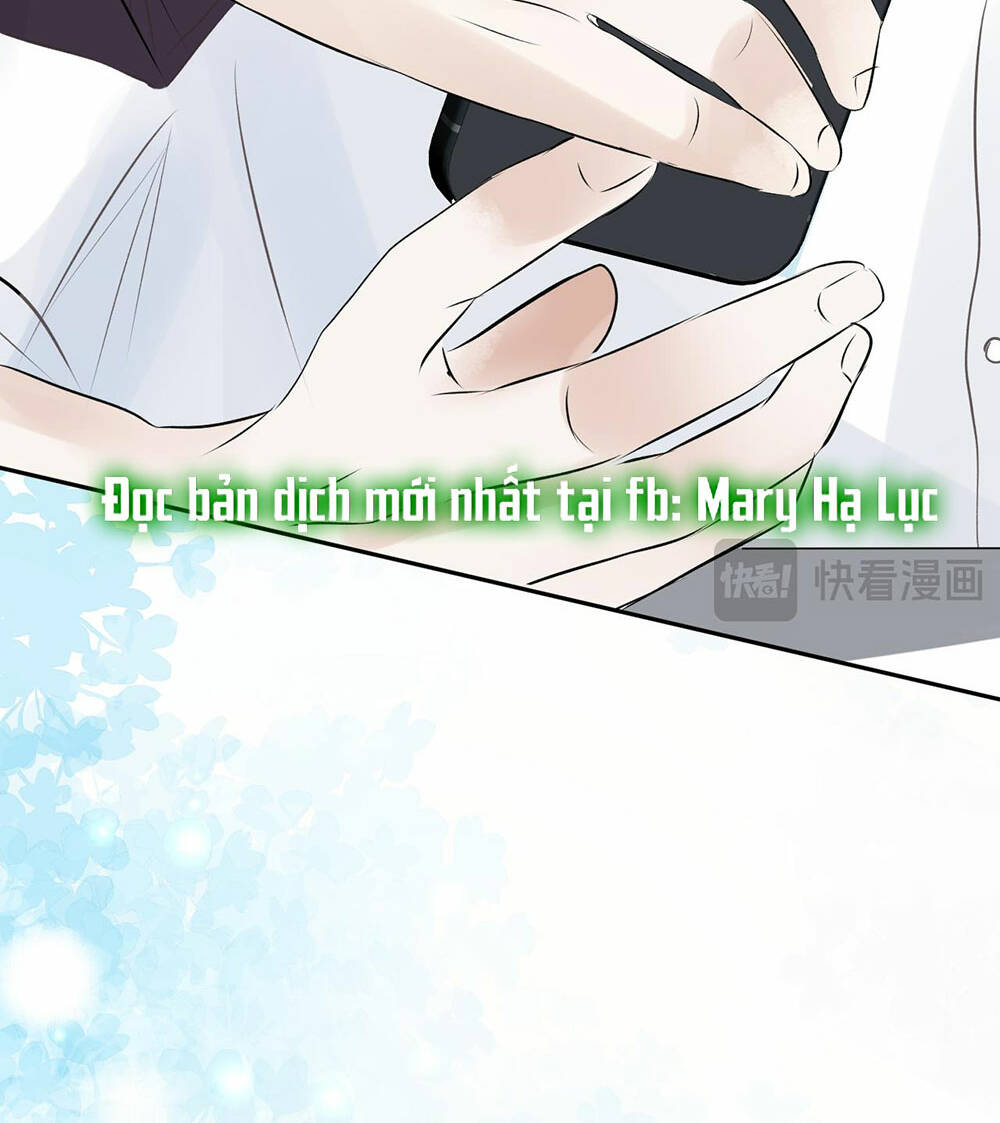 Không Thể Rời Mắt Khỏi Em chapter 6.2 - Trang 7