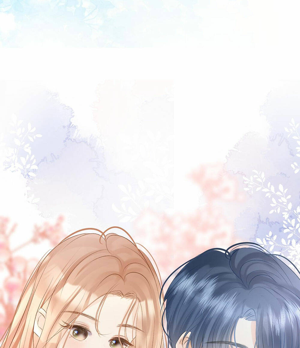 Không Thể Rời Mắt Khỏi Em chapter 6.2 - Trang 8