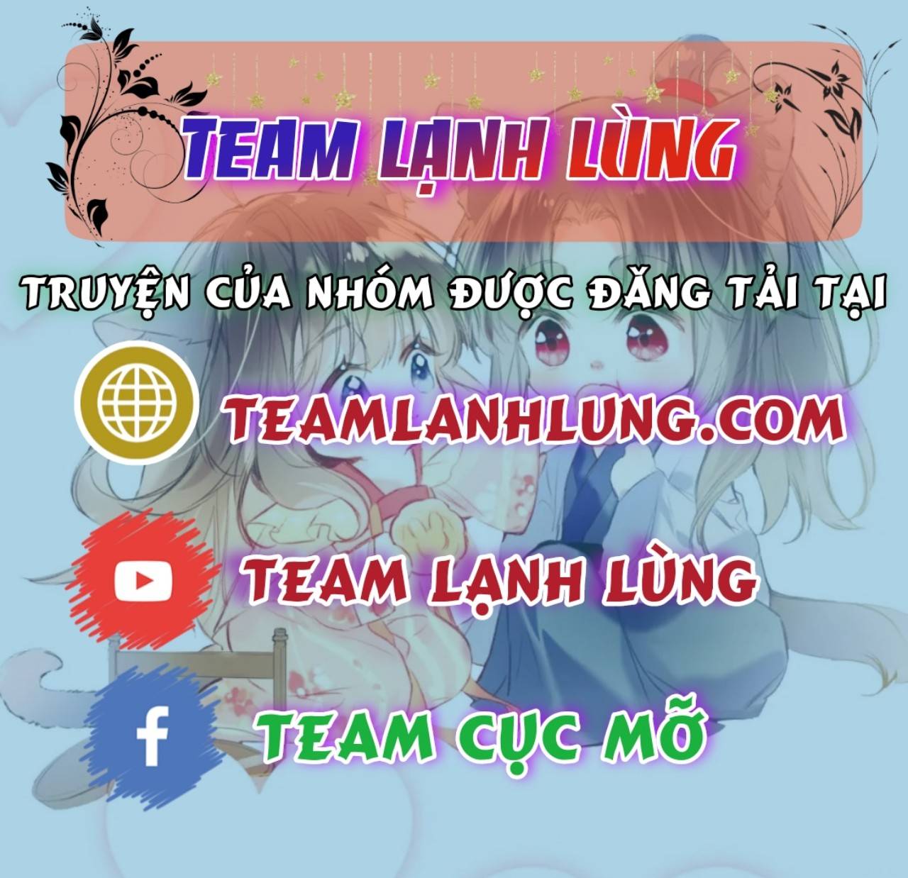 khuê nữ bạo quân được sủng ái chapter 24 - Trang 1