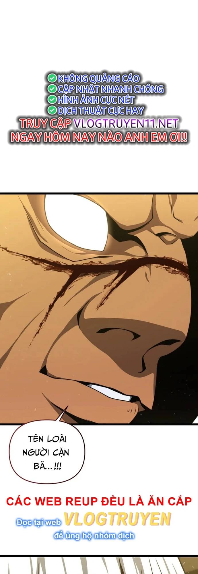 Kiếm Ma Chết Tiệt chapter 28 - Trang 12