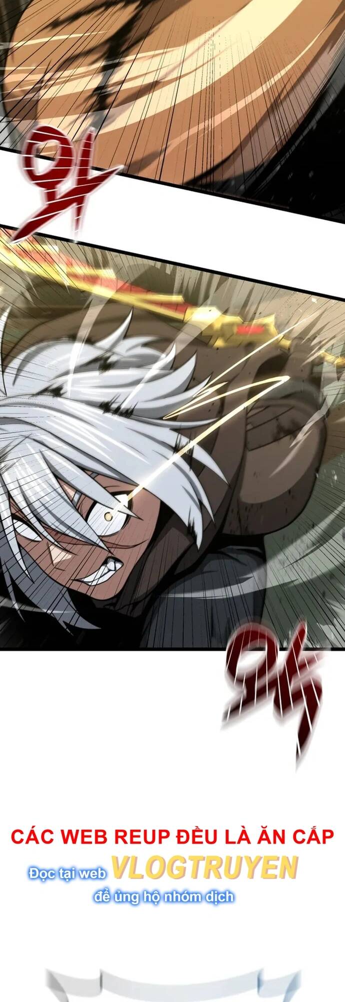 Kiếm Ma Chết Tiệt chapter 28 - Trang 14
