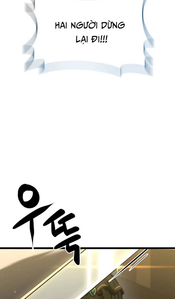 Kiếm Ma Chết Tiệt chapter 28 - Trang 15