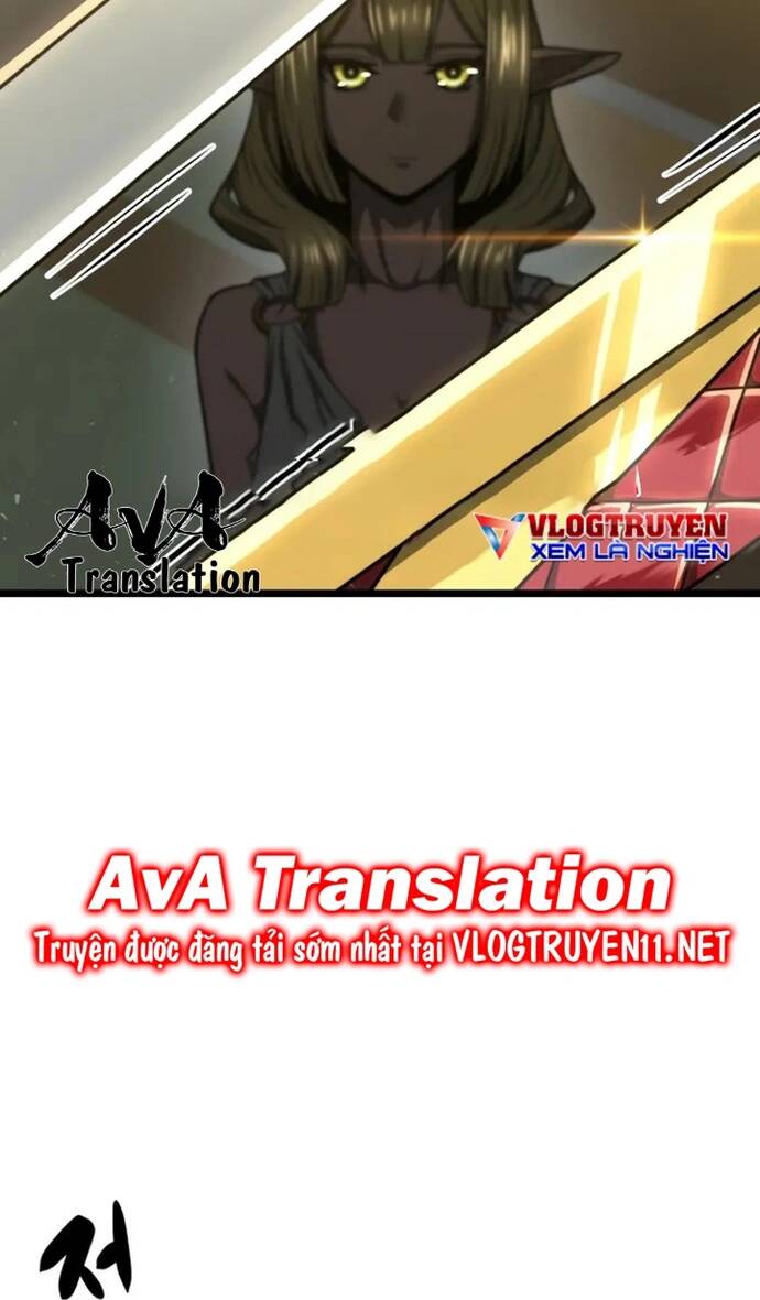 Kiếm Ma Chết Tiệt chapter 28 - Trang 16