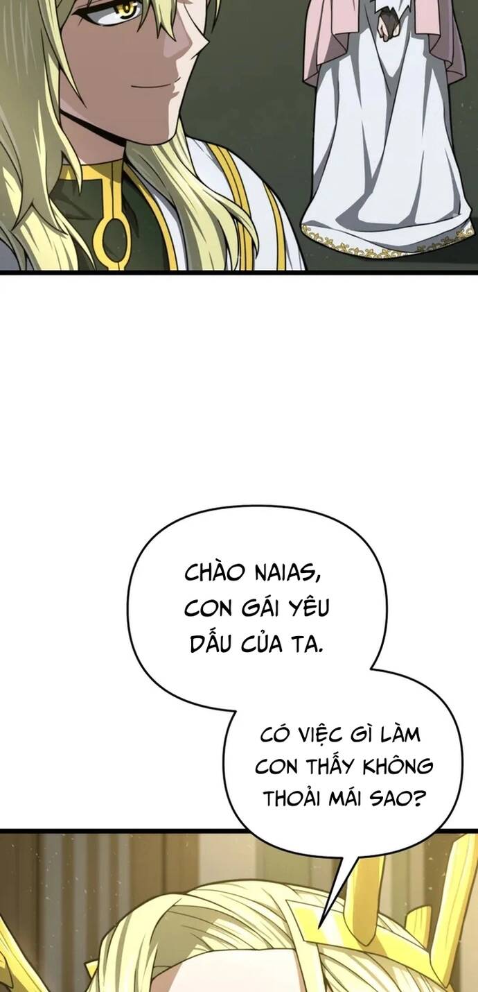 Kiếm Ma Chết Tiệt chapter 28 - Trang 23