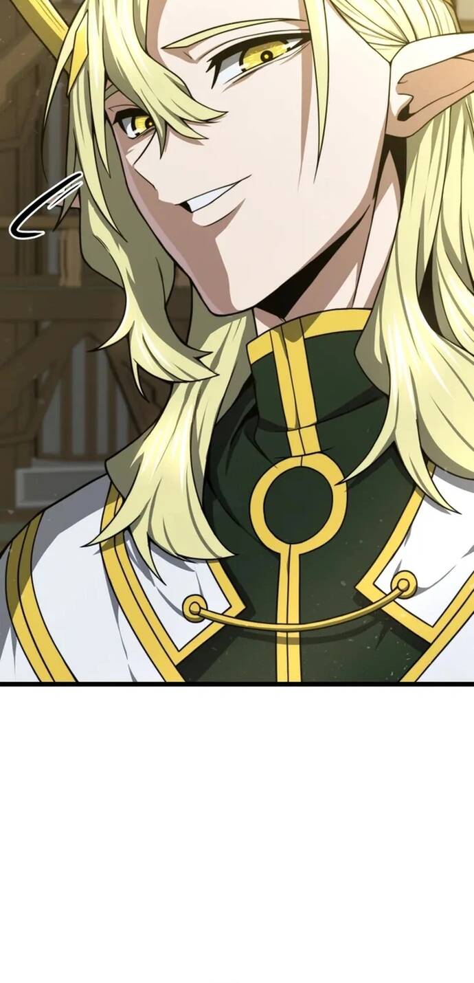 Kiếm Ma Chết Tiệt chapter 28 - Trang 24