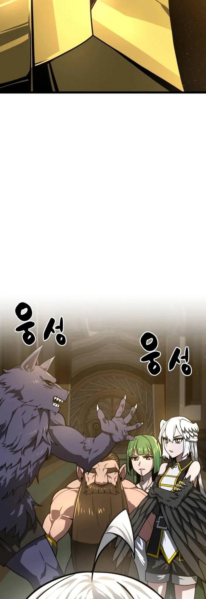 Kiếm Ma Chết Tiệt chapter 28 - Trang 48