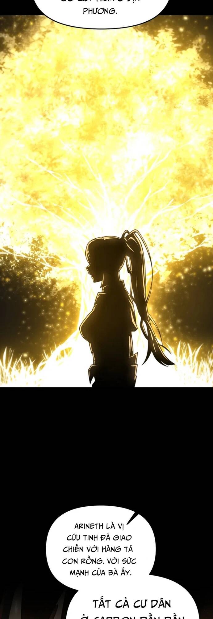 Kiếm Ma Chết Tiệt chapter 28 - Trang 52