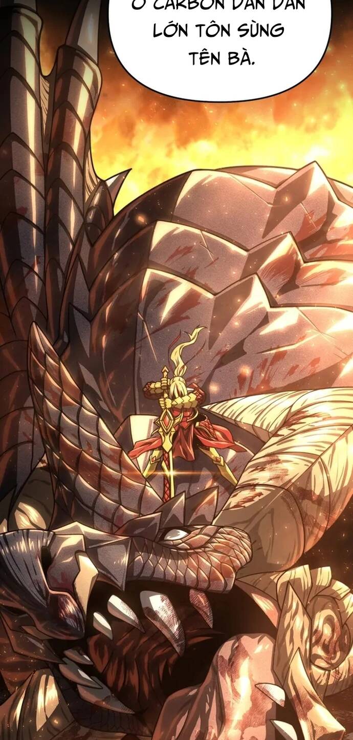 Kiếm Ma Chết Tiệt chapter 28 - Trang 53