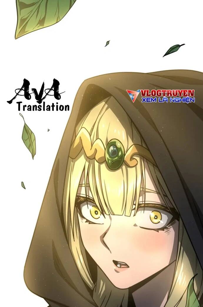 Kiếm Ma Chết Tiệt chapter 28 - Trang 61