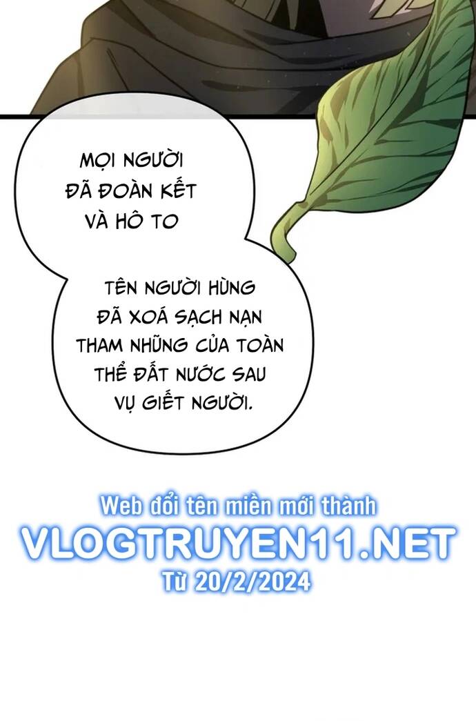 Kiếm Ma Chết Tiệt chapter 28 - Trang 62