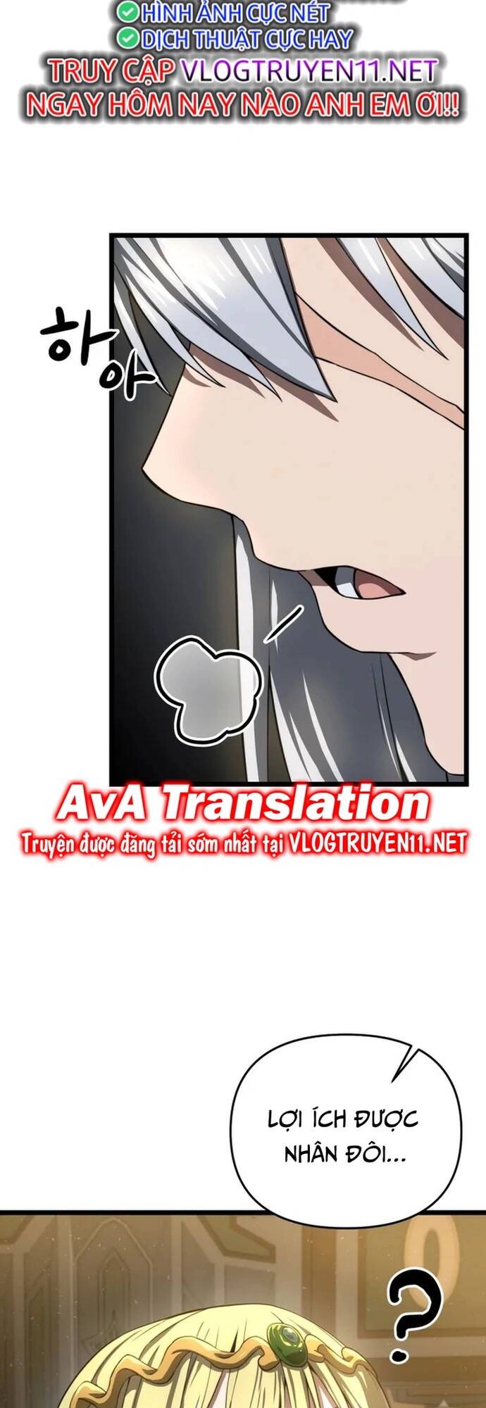 Kiếm Ma Chết Tiệt chapter 28 - Trang 66