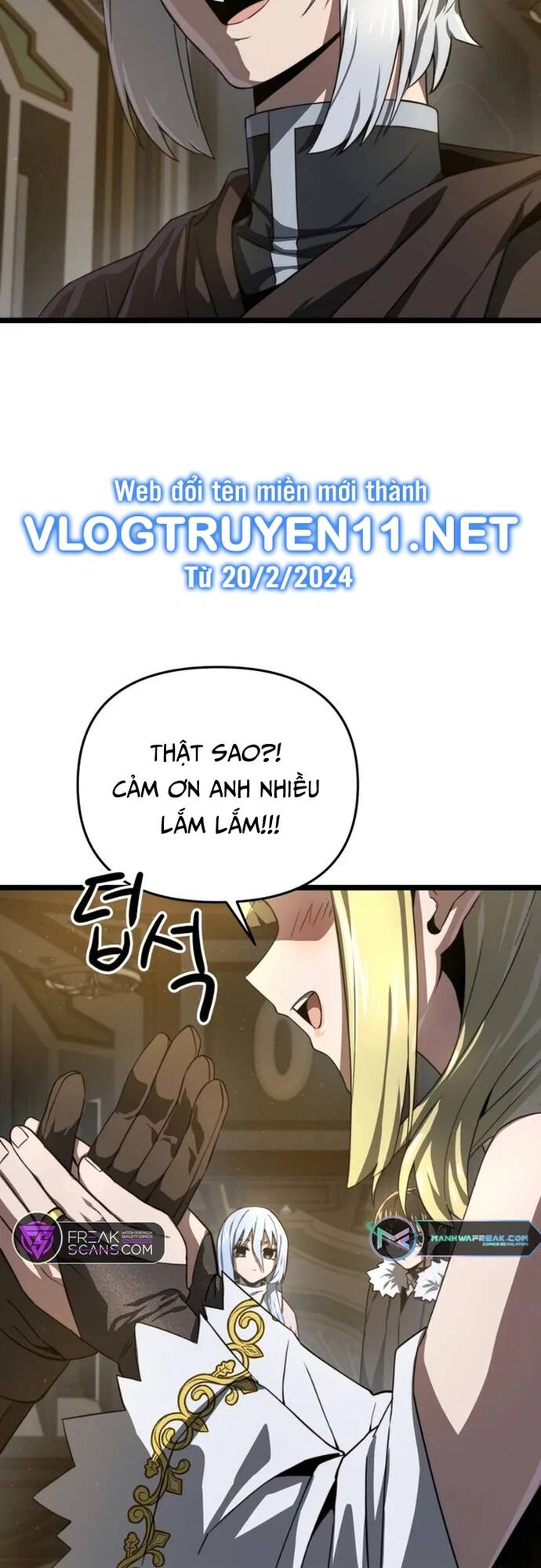 Kiếm Ma Chết Tiệt chapter 28 - Trang 68