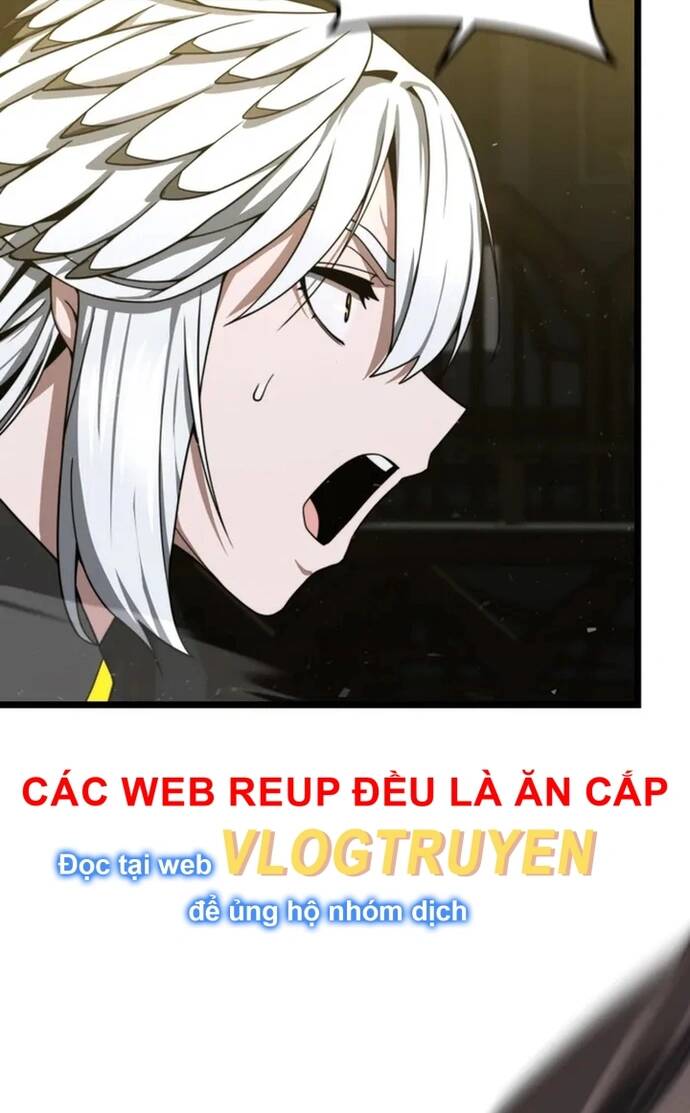 Kiếm Ma Chết Tiệt chapter 28 - Trang 8