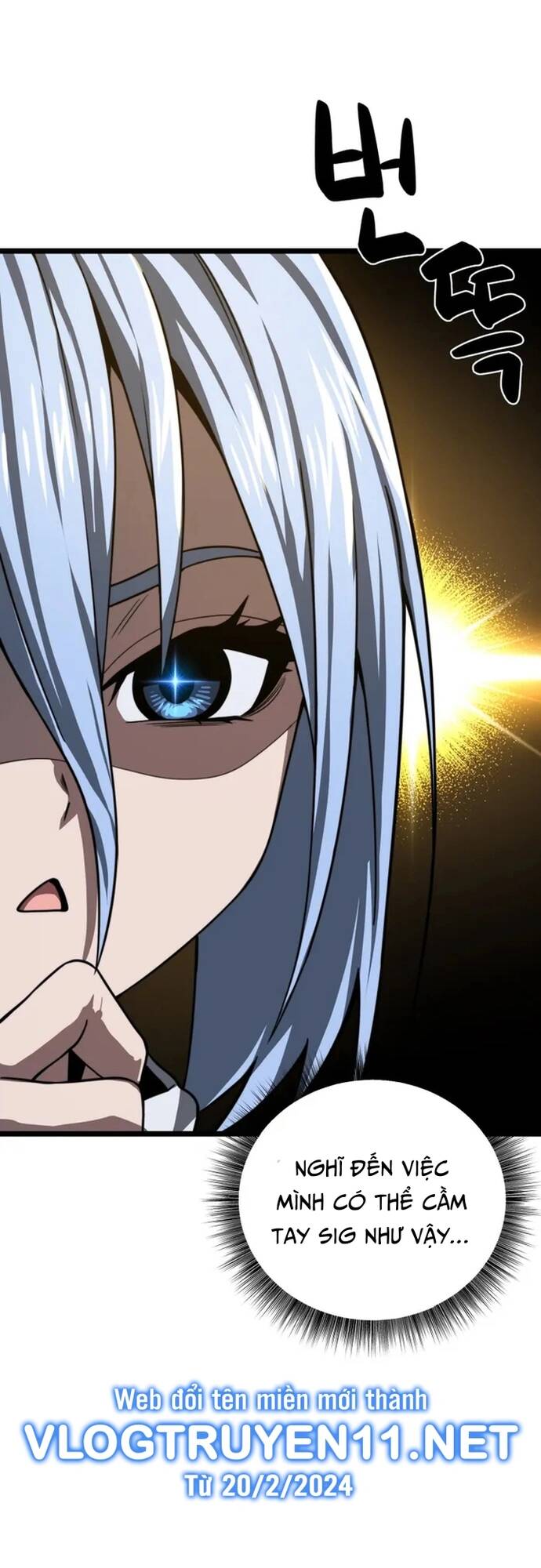 Kiếm Ma Chết Tiệt chapter 28 - Trang 71