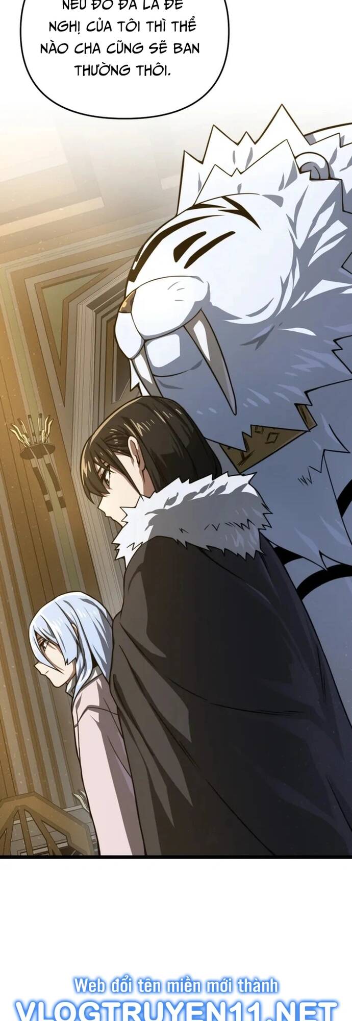 Kiếm Ma Chết Tiệt chapter 28 - Trang 73