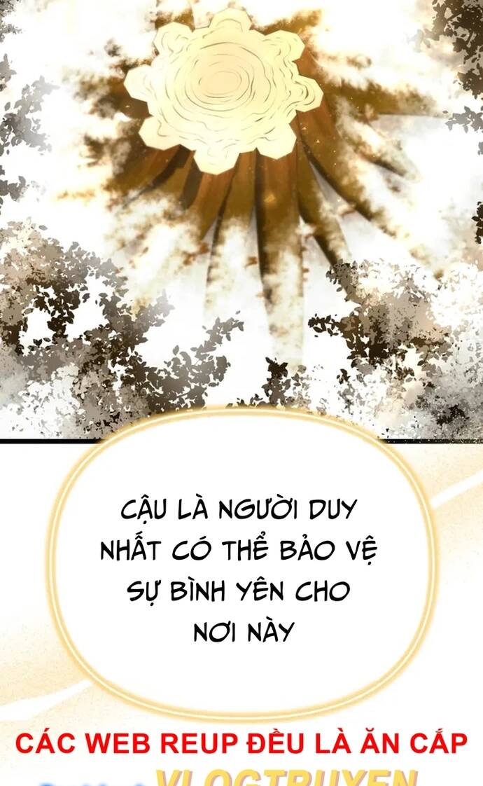 Kiếm Ma Chết Tiệt chapter 28 - Trang 76