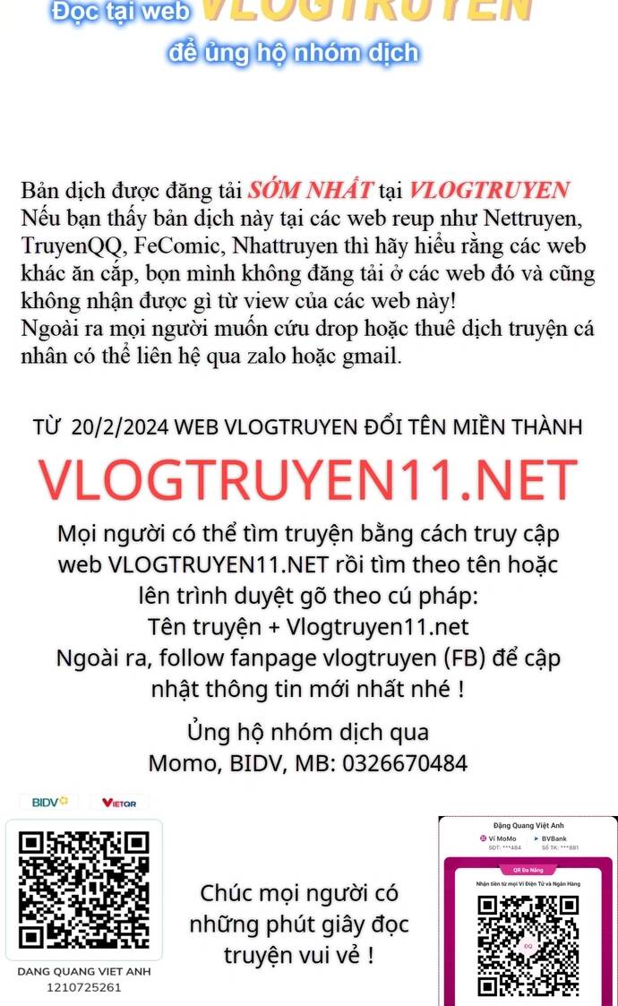 Kiếm Ma Chết Tiệt chapter 28 - Trang 77