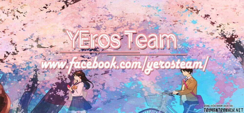 Kimi no Wasurekata wo Oshiete chapter 12 - Trang 31