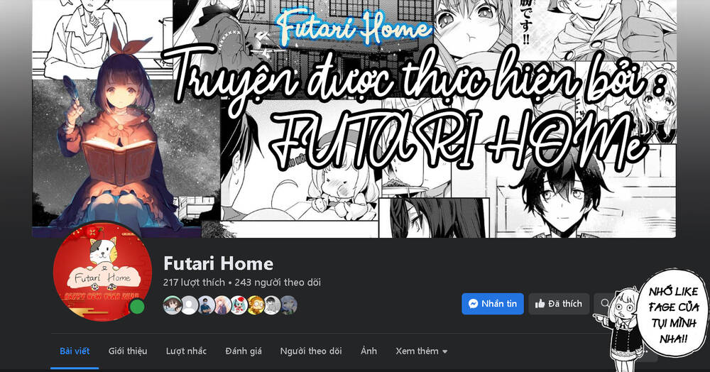 Kurumida-senpai no Guttara Kawaii Himitsu chapter 2 - Trang 9