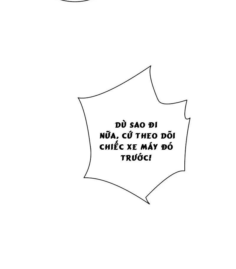 Chuyển Phát Thủy Tinh Chapter 4 - Trang 12