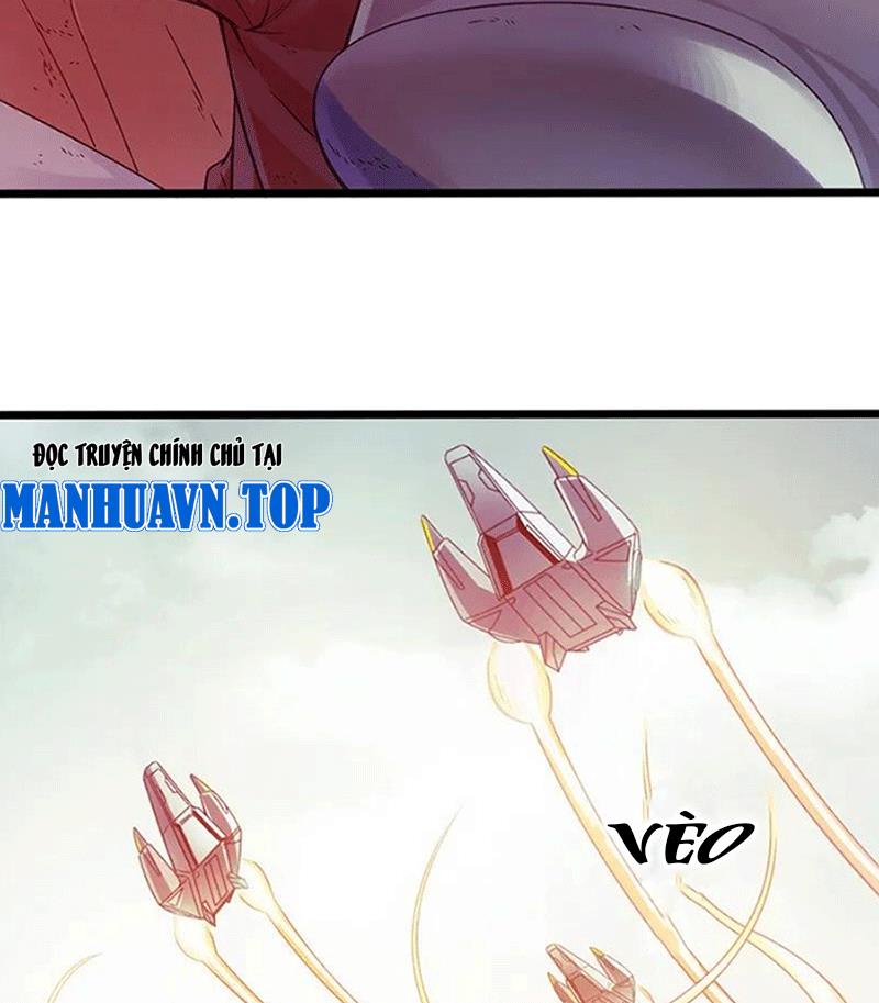 Chuyển Phát Thủy Tinh Chapter 4 - Trang 17
