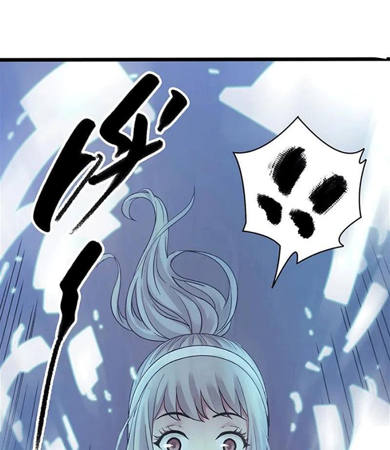 Chuyển Phát Thủy Tinh Chapter 4 - Trang 31