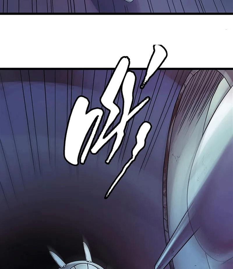 Chuyển Phát Thủy Tinh Chapter 4 - Trang 35