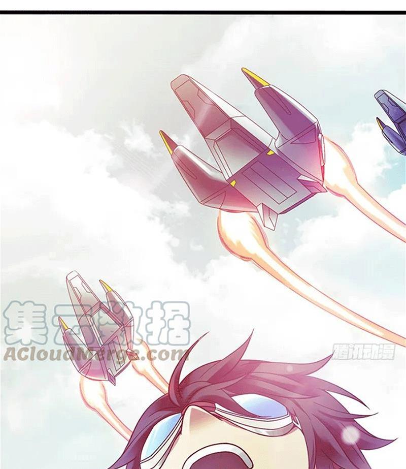 Chuyển Phát Thủy Tinh Chapter 4 - Trang 46