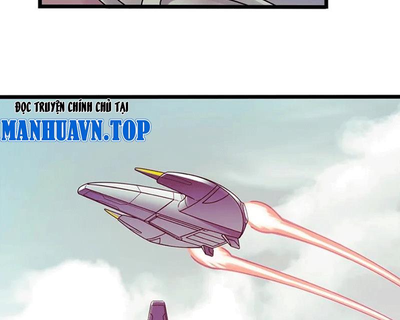 Chuyển Phát Thủy Tinh Chapter 4 - Trang 53