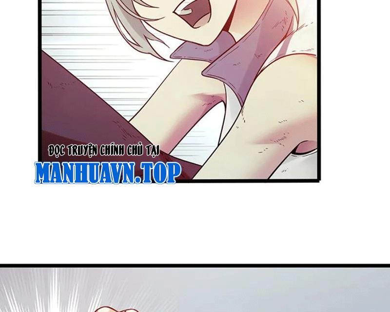 Chuyển Phát Thủy Tinh Chapter 4 - Trang 59