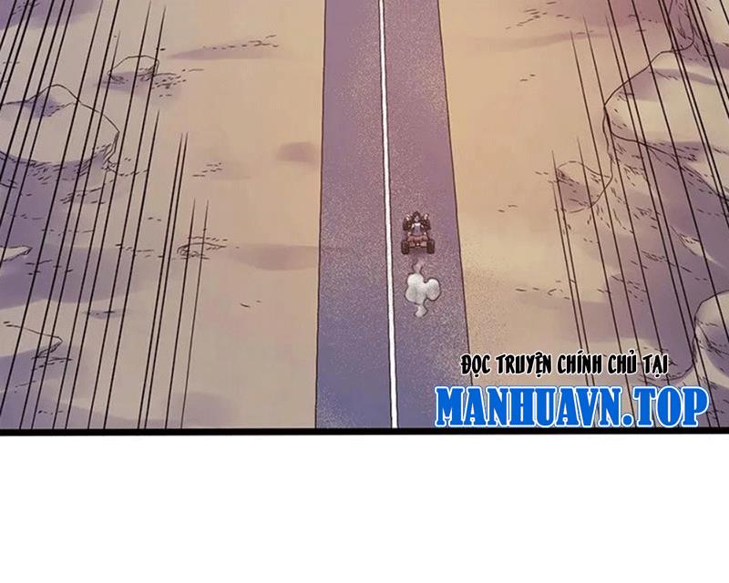 Chuyển Phát Thủy Tinh Chapter 4 - Trang 64