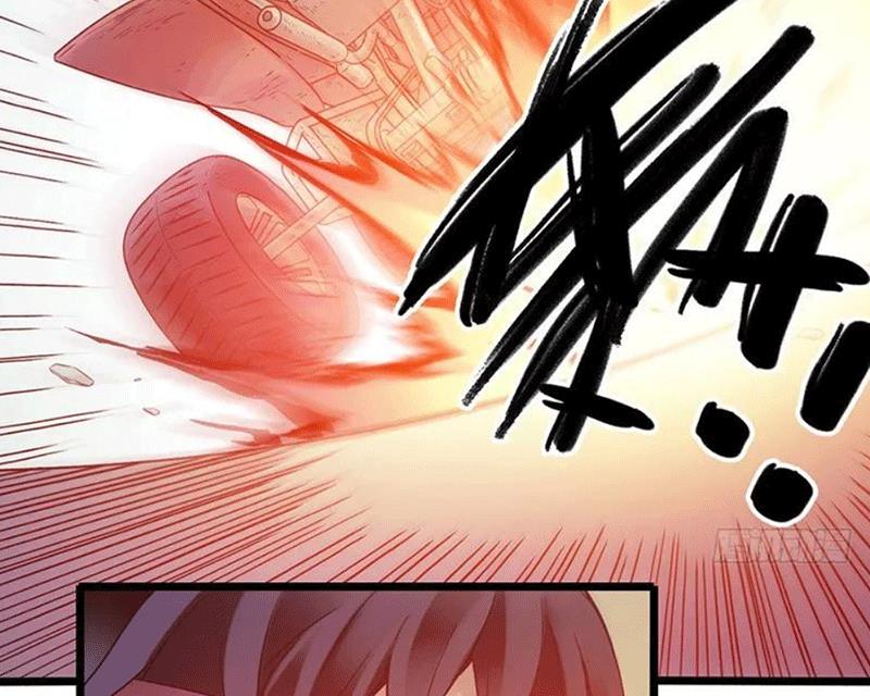 Chuyển Phát Thủy Tinh Chapter 4 - Trang 66