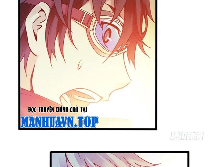 Chuyển Phát Thủy Tinh Chapter 4 - Trang 67