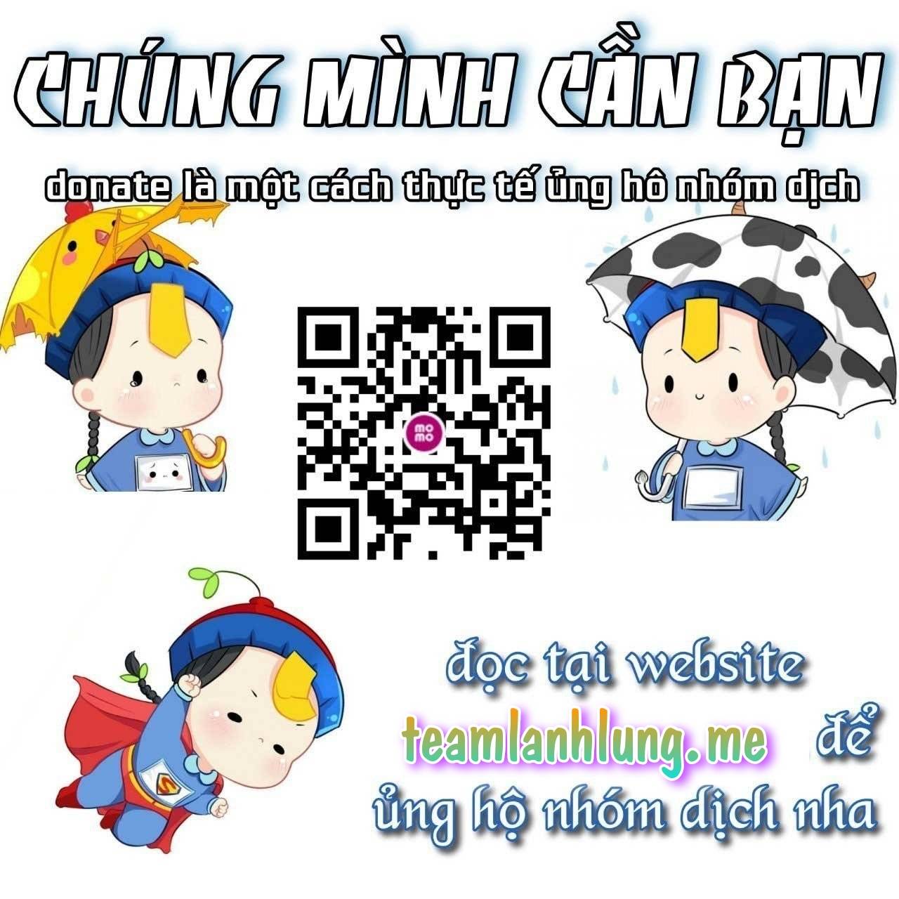 làm càn chapter 9 - Trang 16