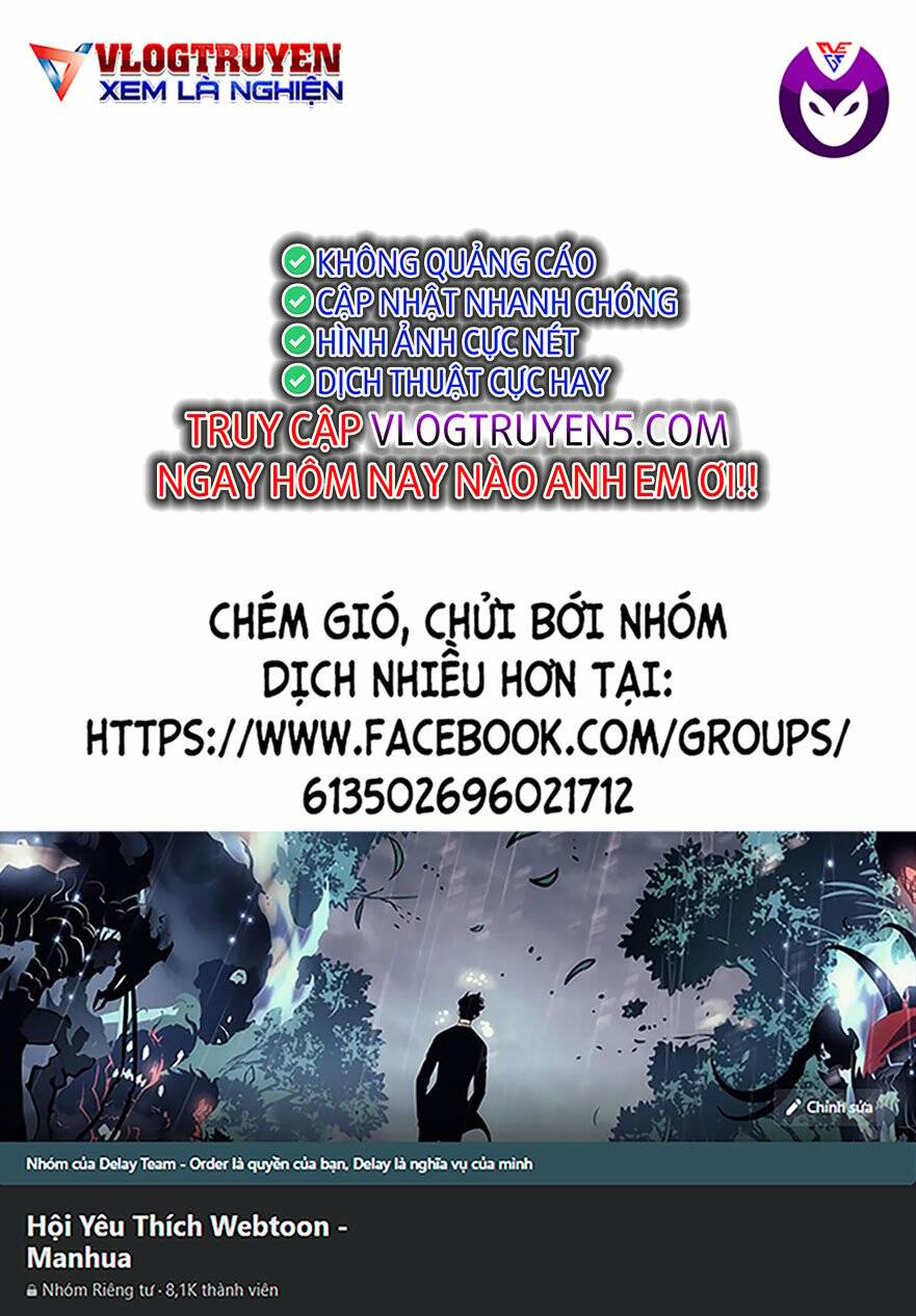 Lớp Học Của Thầy Kimura chapter 1 - Trang 1