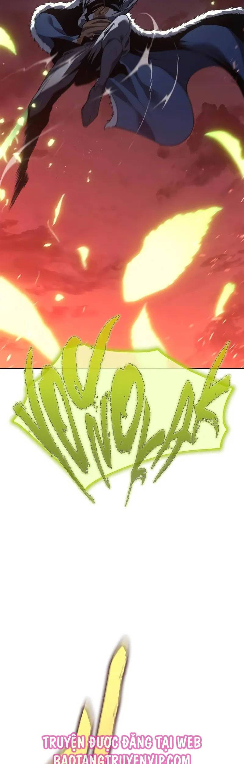 Lý Do Tôi Rời Bỏ Quỷ Vương chapter 23 - Trang 12