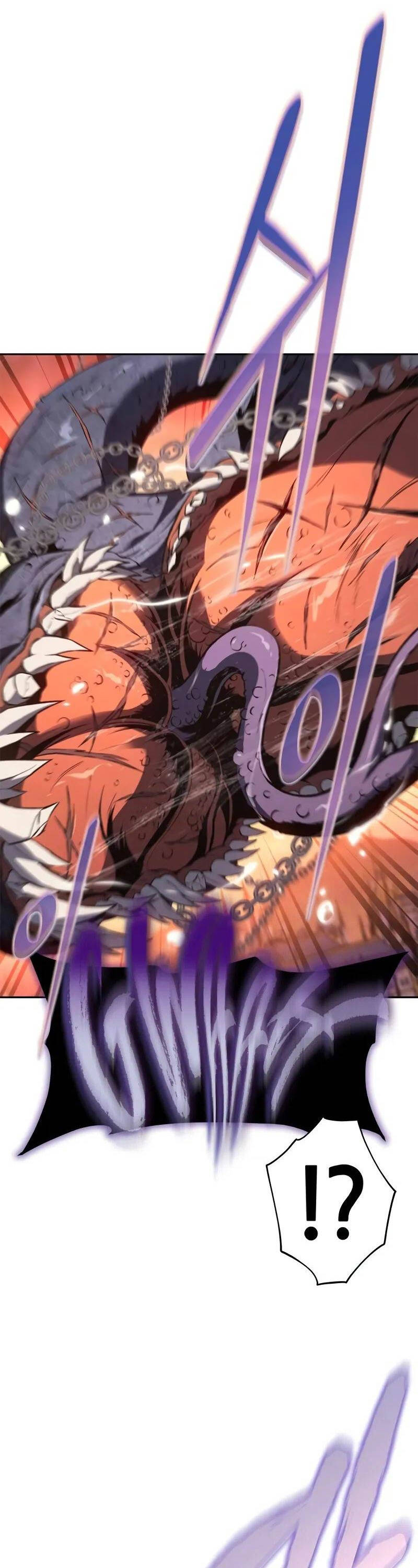 Lý Do Tôi Rời Bỏ Quỷ Vương chapter 23 - Trang 14