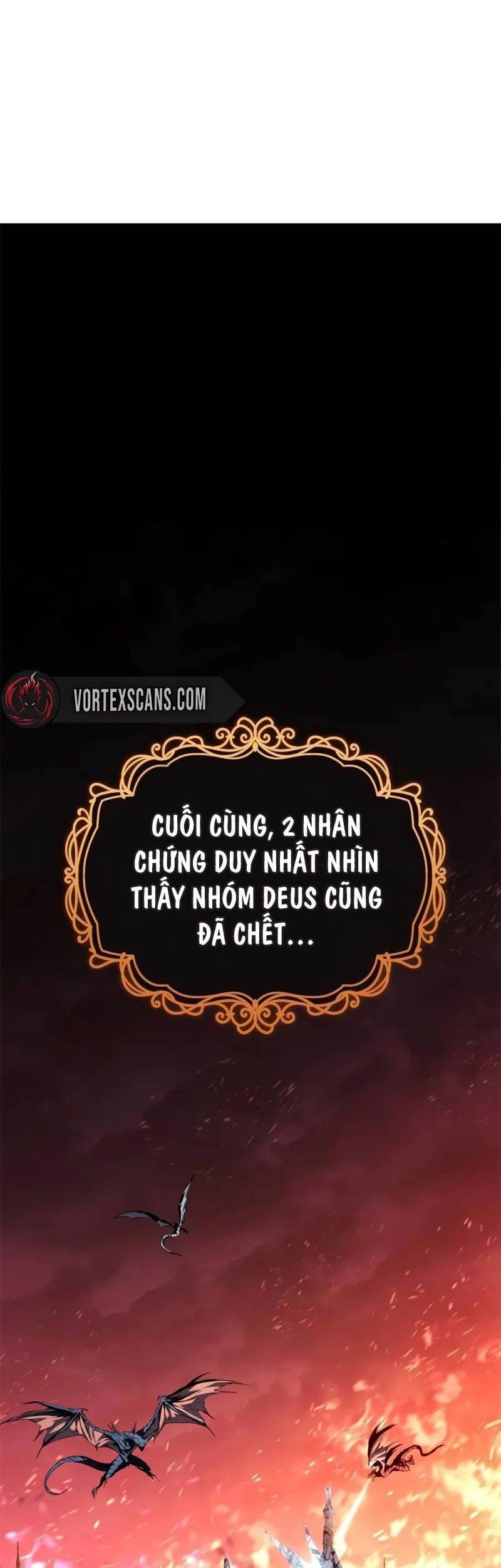Lý Do Tôi Rời Bỏ Quỷ Vương chapter 23 - Trang 19