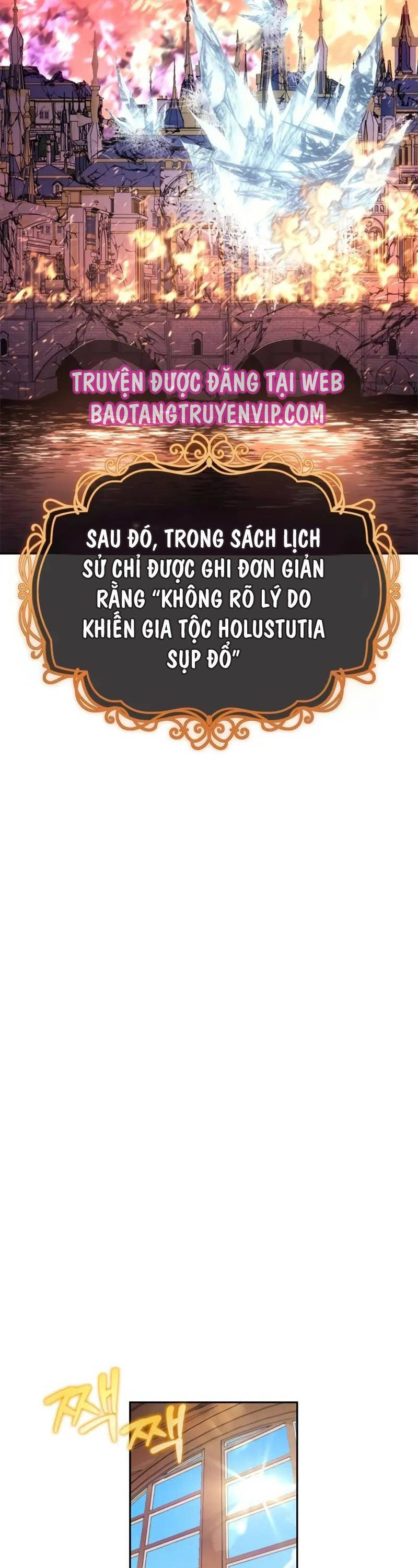 Lý Do Tôi Rời Bỏ Quỷ Vương chapter 23 - Trang 20