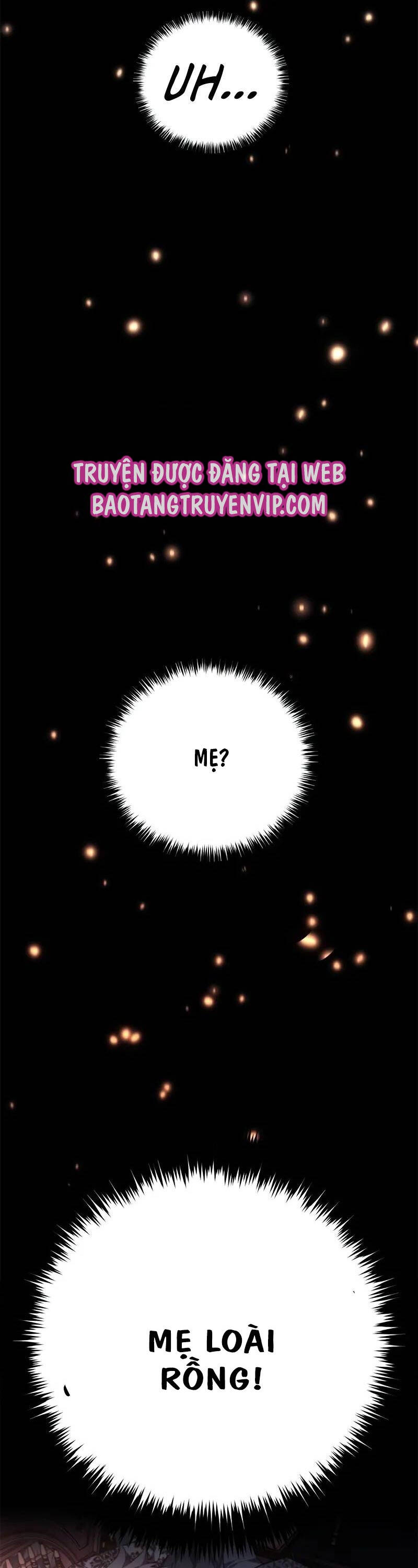 Lý Do Tôi Rời Bỏ Quỷ Vương chapter 23 - Trang 37
