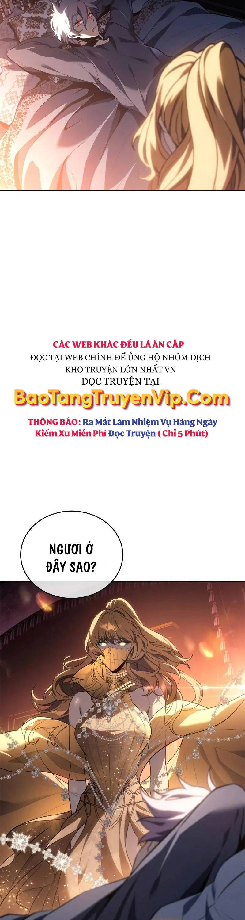 Lý Do Tôi Rời Bỏ Quỷ Vương chapter 23 - Trang 38